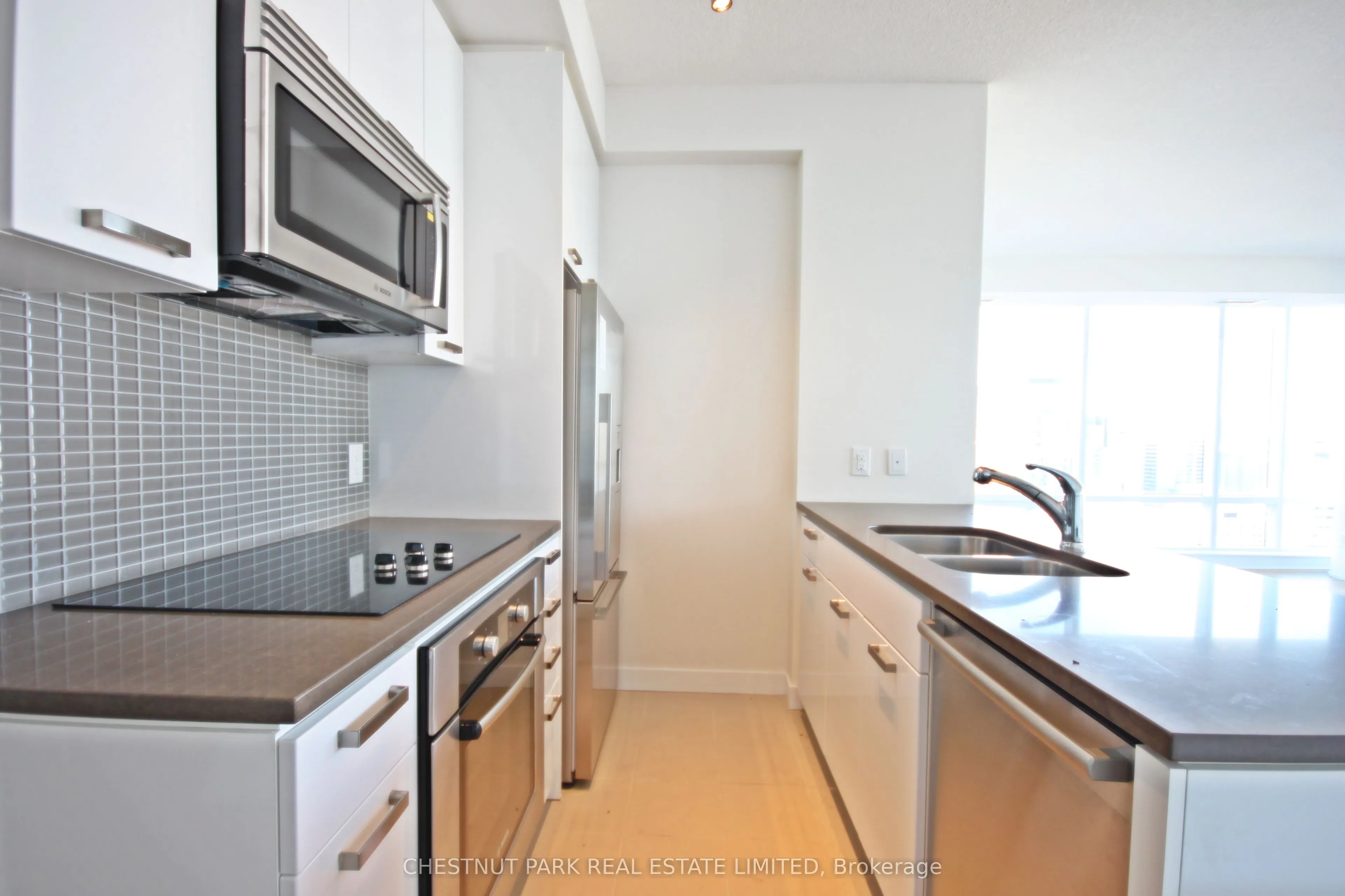 295 Adelaide Street W, #3104