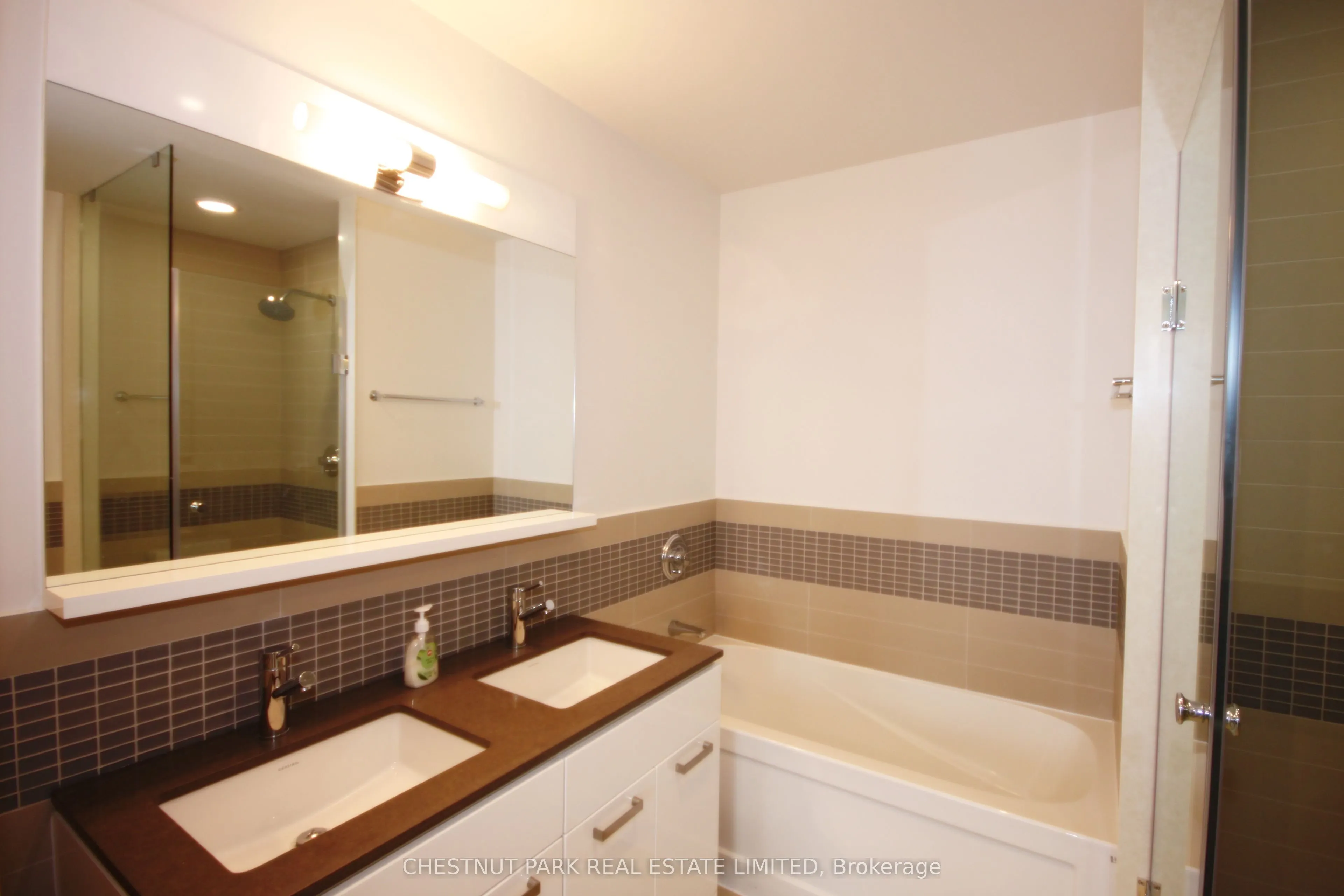 295 Adelaide Street W, #3104