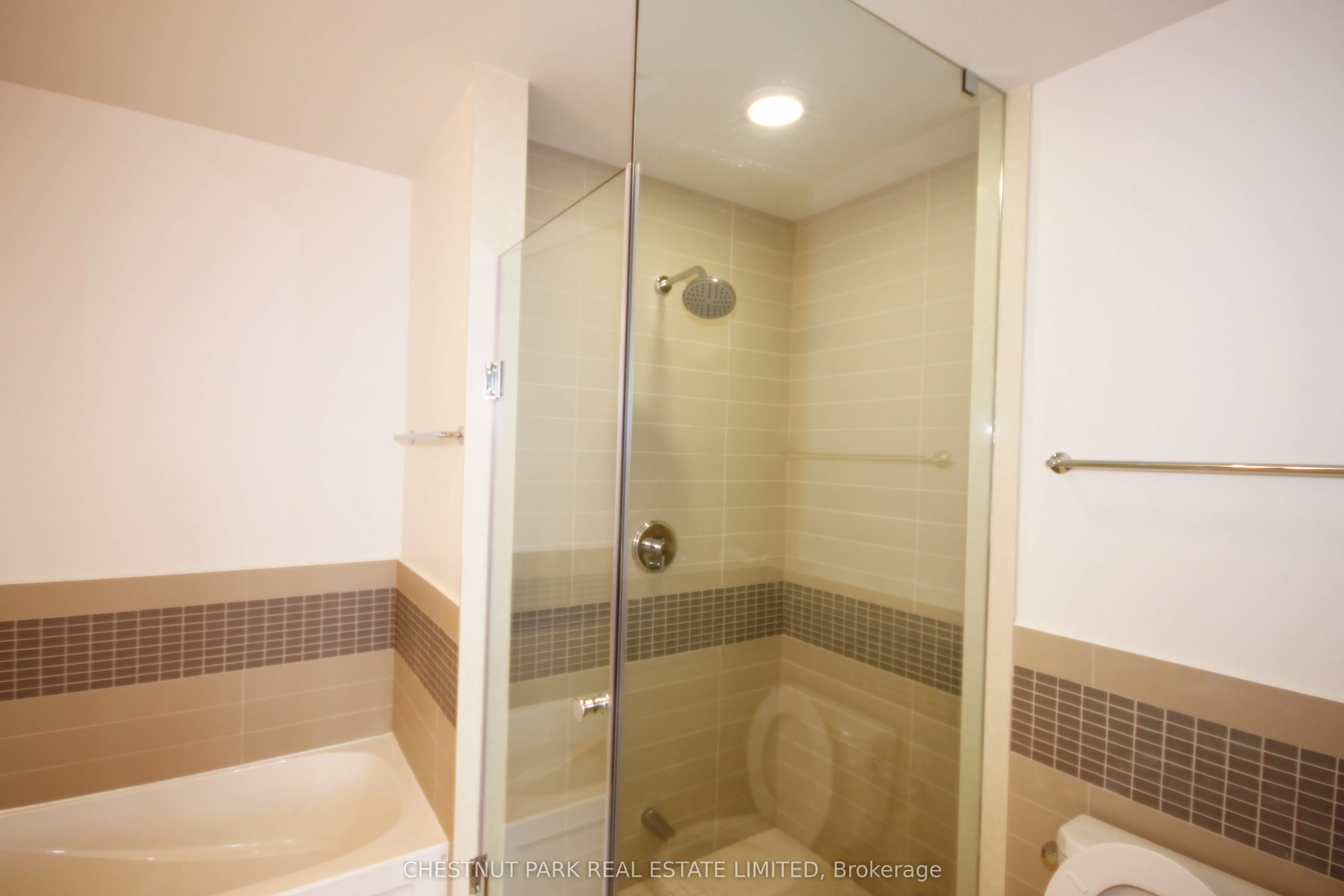 295 Adelaide Street W, #3104