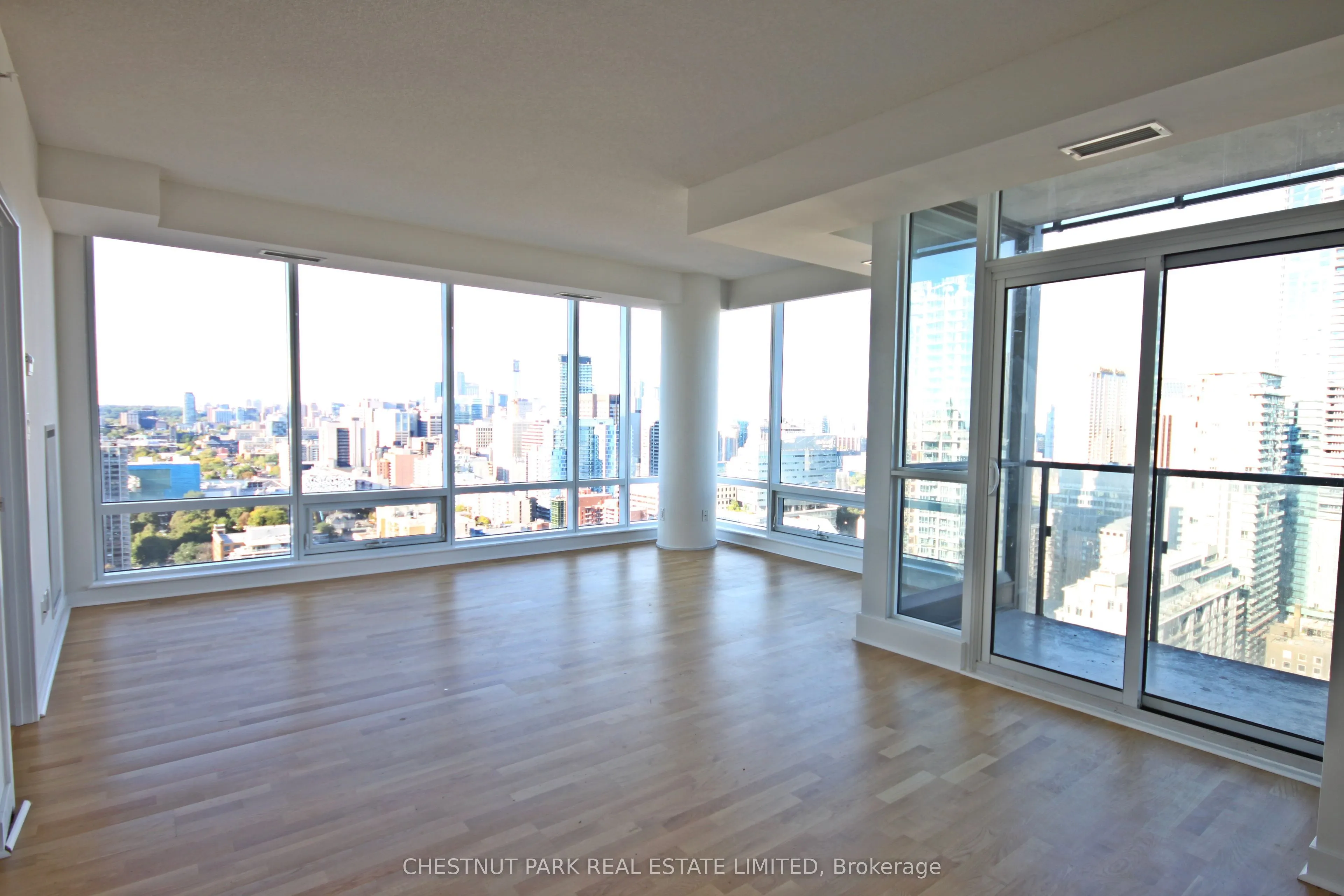 295 Adelaide Street W, #3104