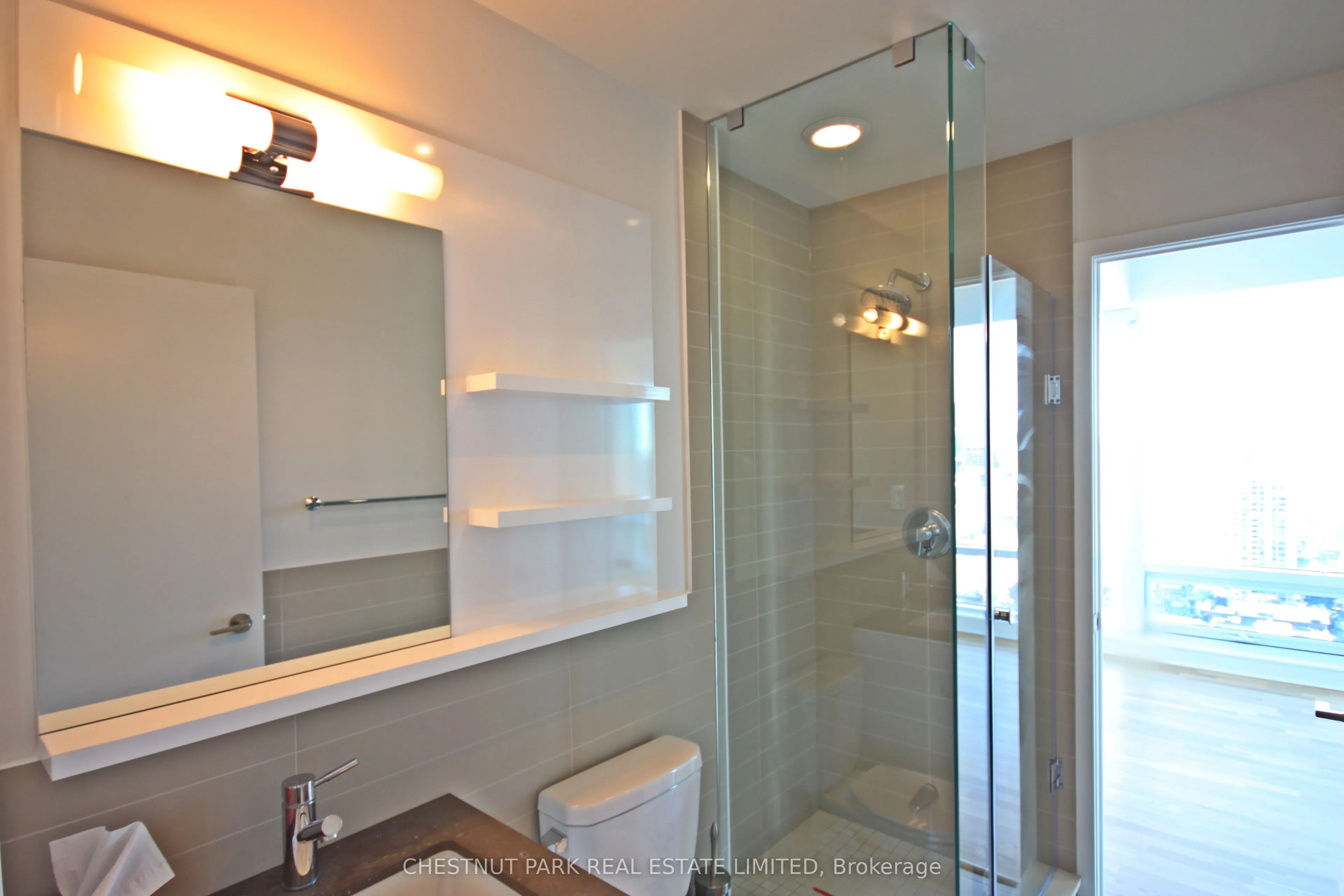 295 Adelaide Street W, #3104