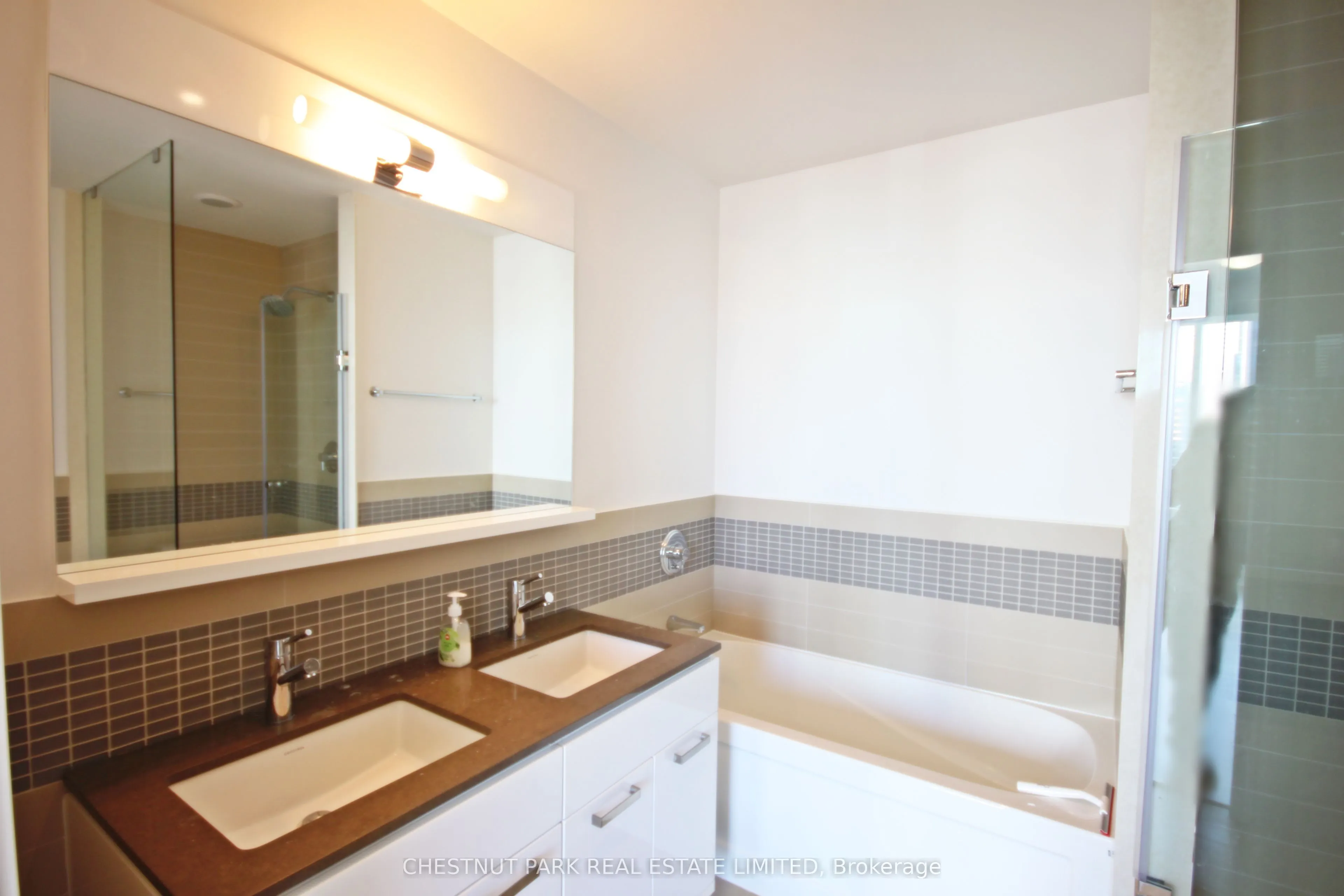 295 Adelaide Street W, #3104