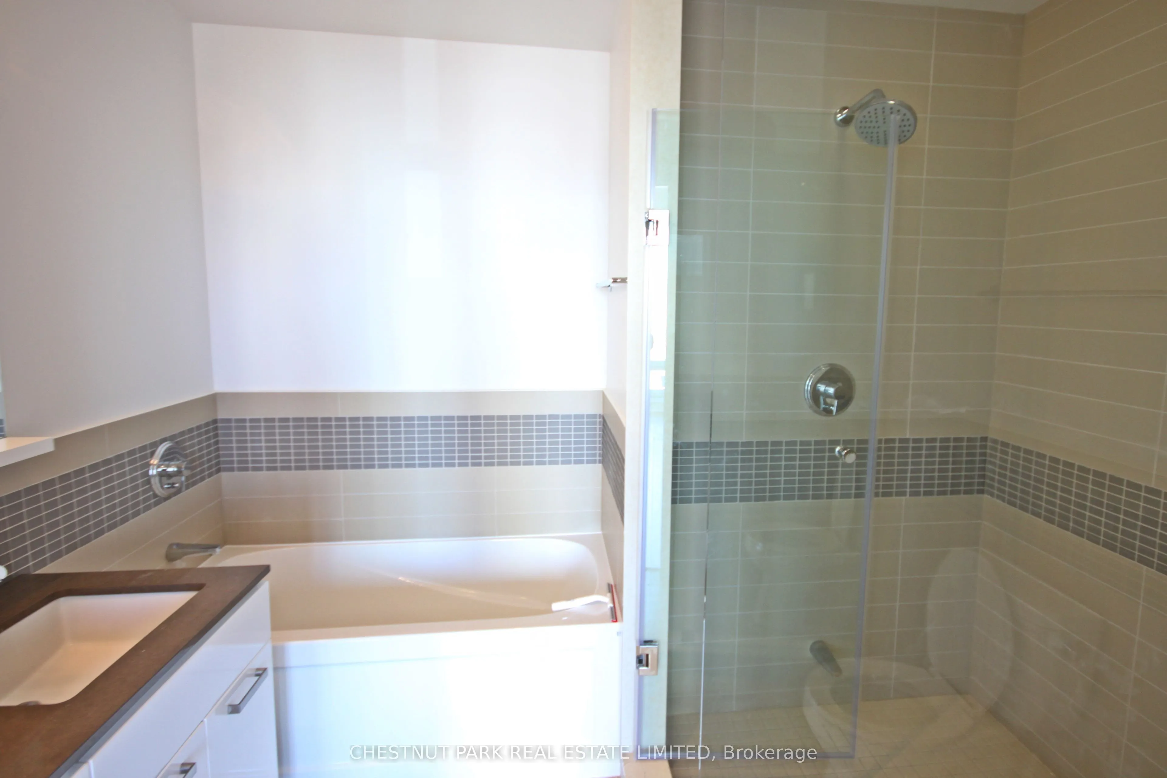 295 Adelaide Street W, #3104