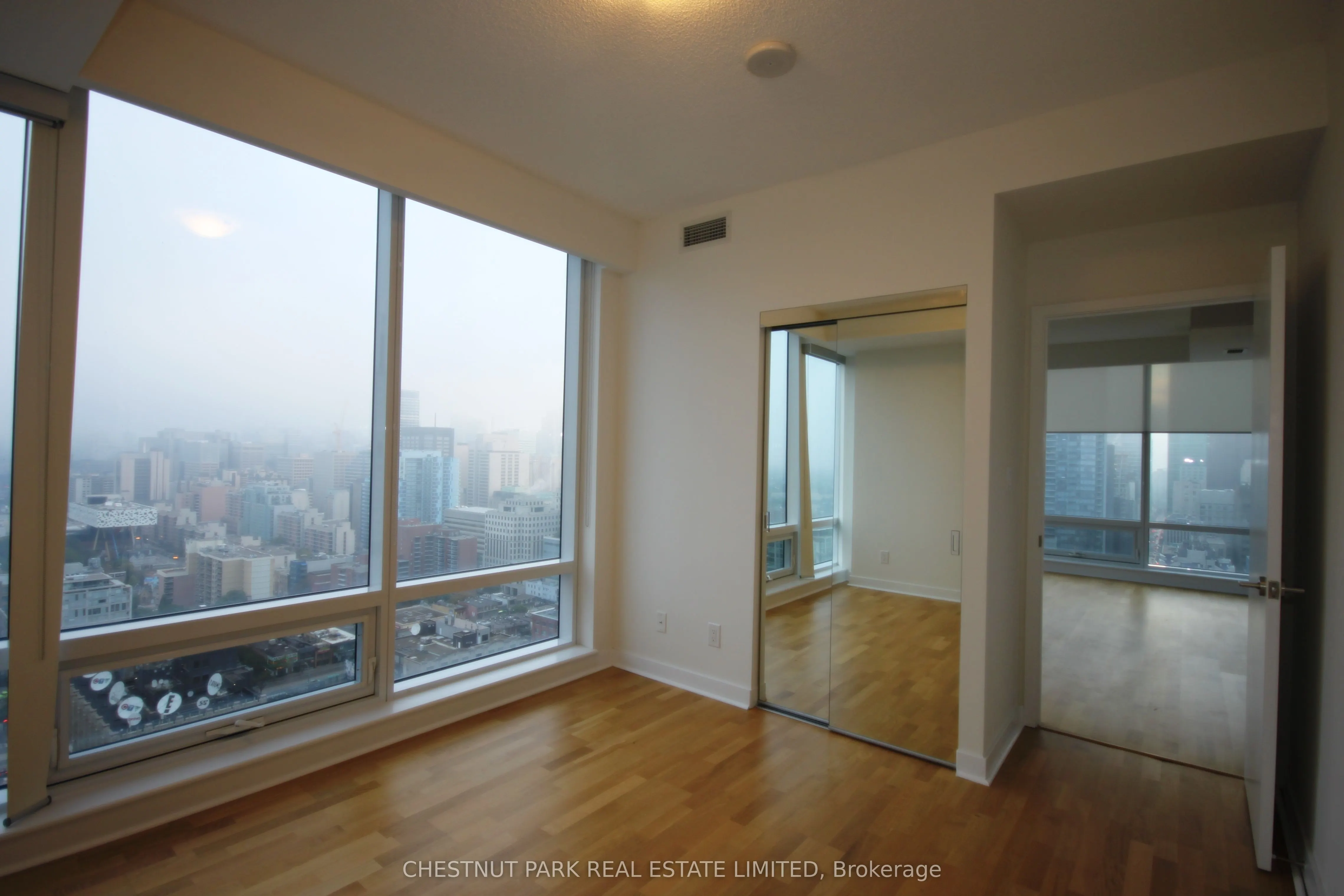 295 Adelaide Street W, #3104