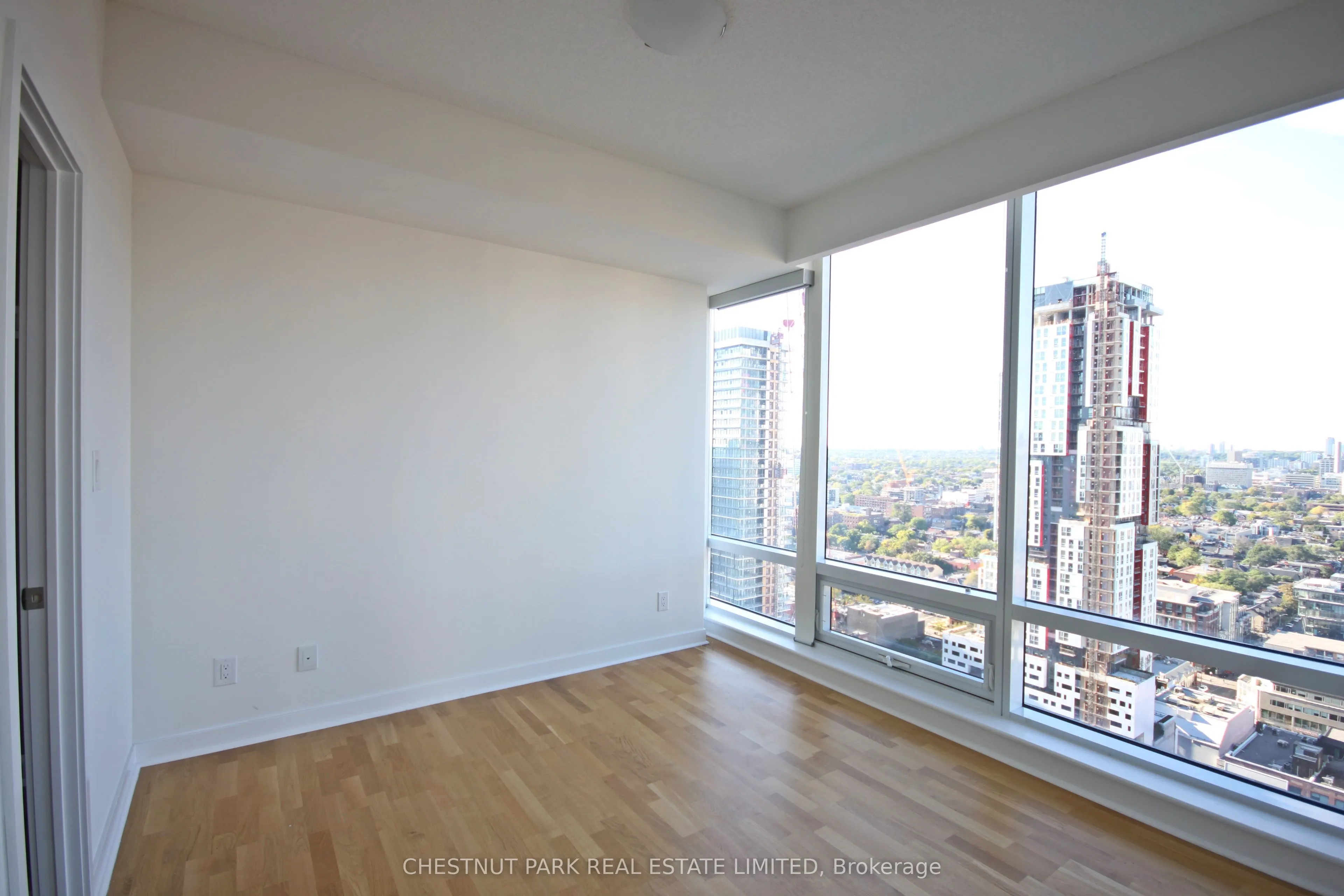 295 Adelaide Street W, #3104