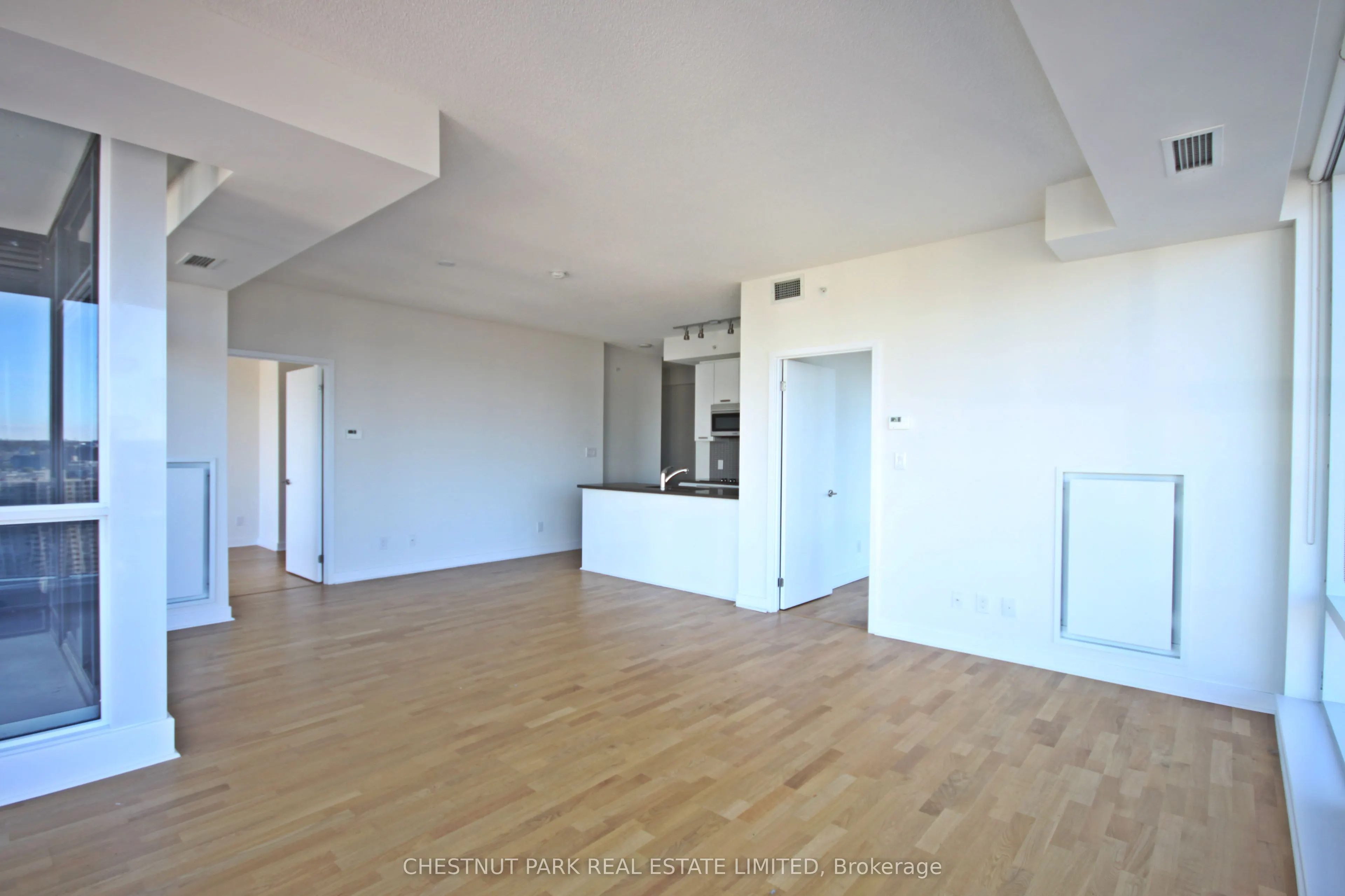 295 Adelaide Street W, #3104