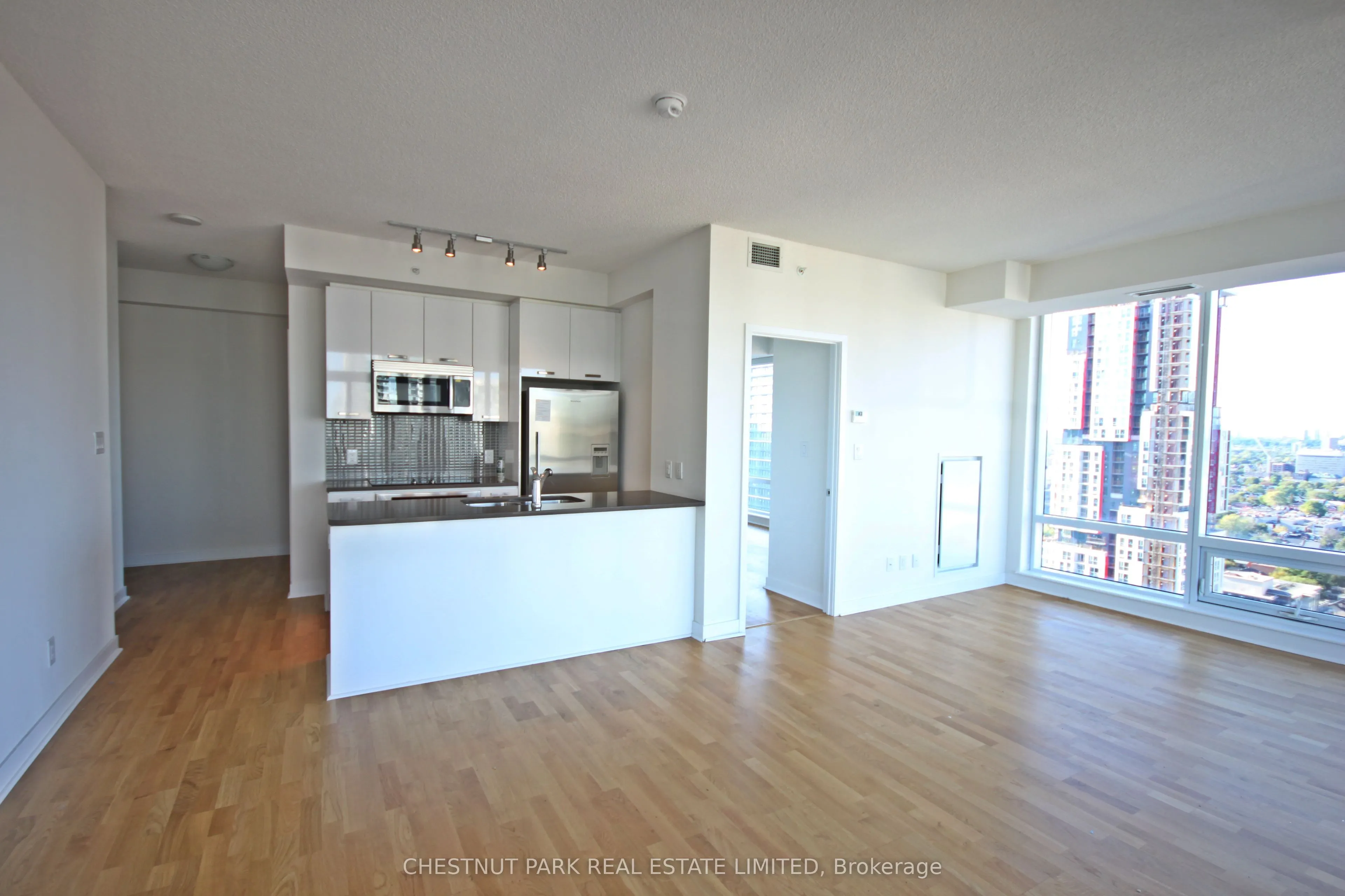 295 Adelaide Street W, #3104