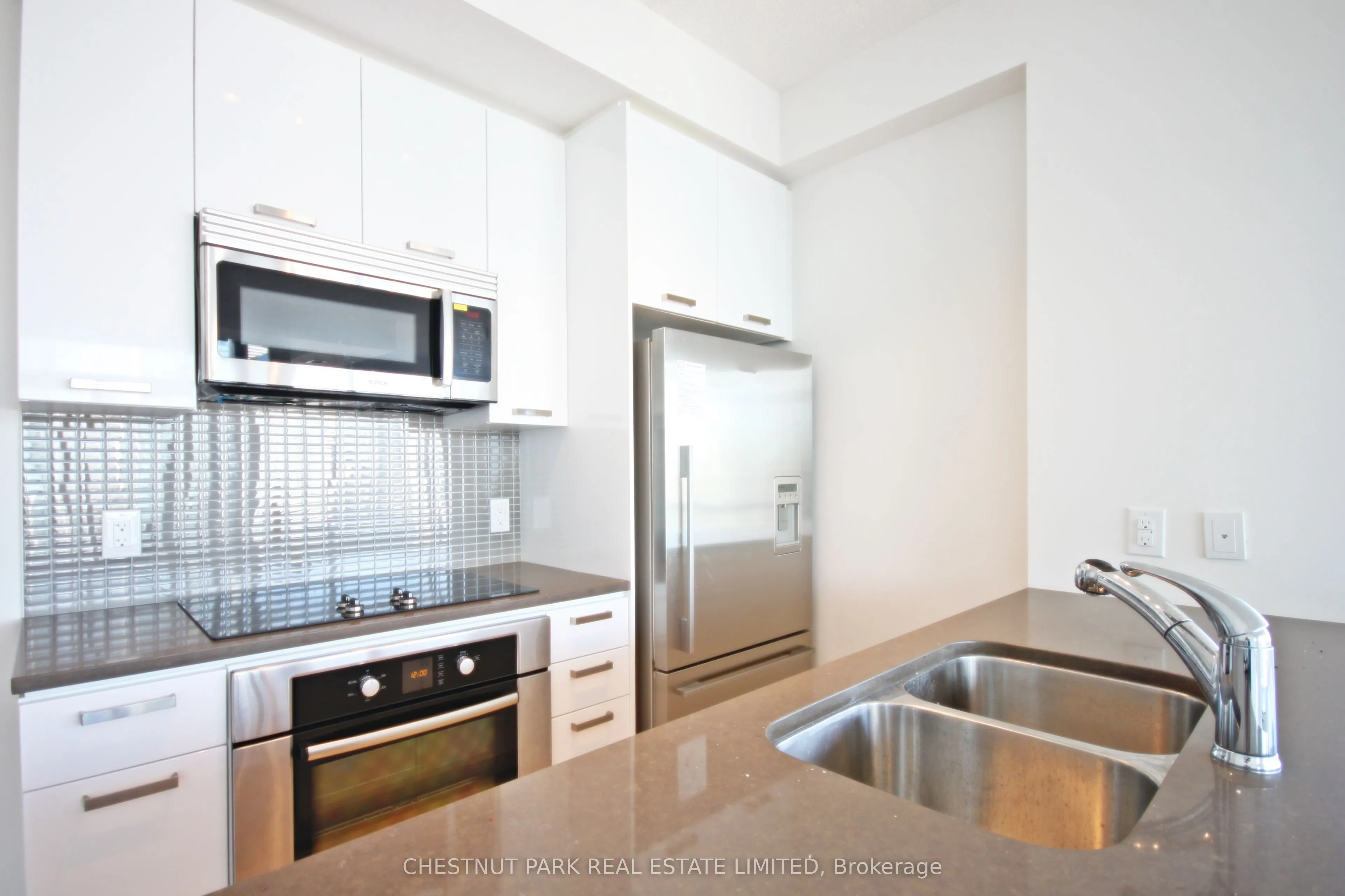 295 Adelaide Street W, #3104