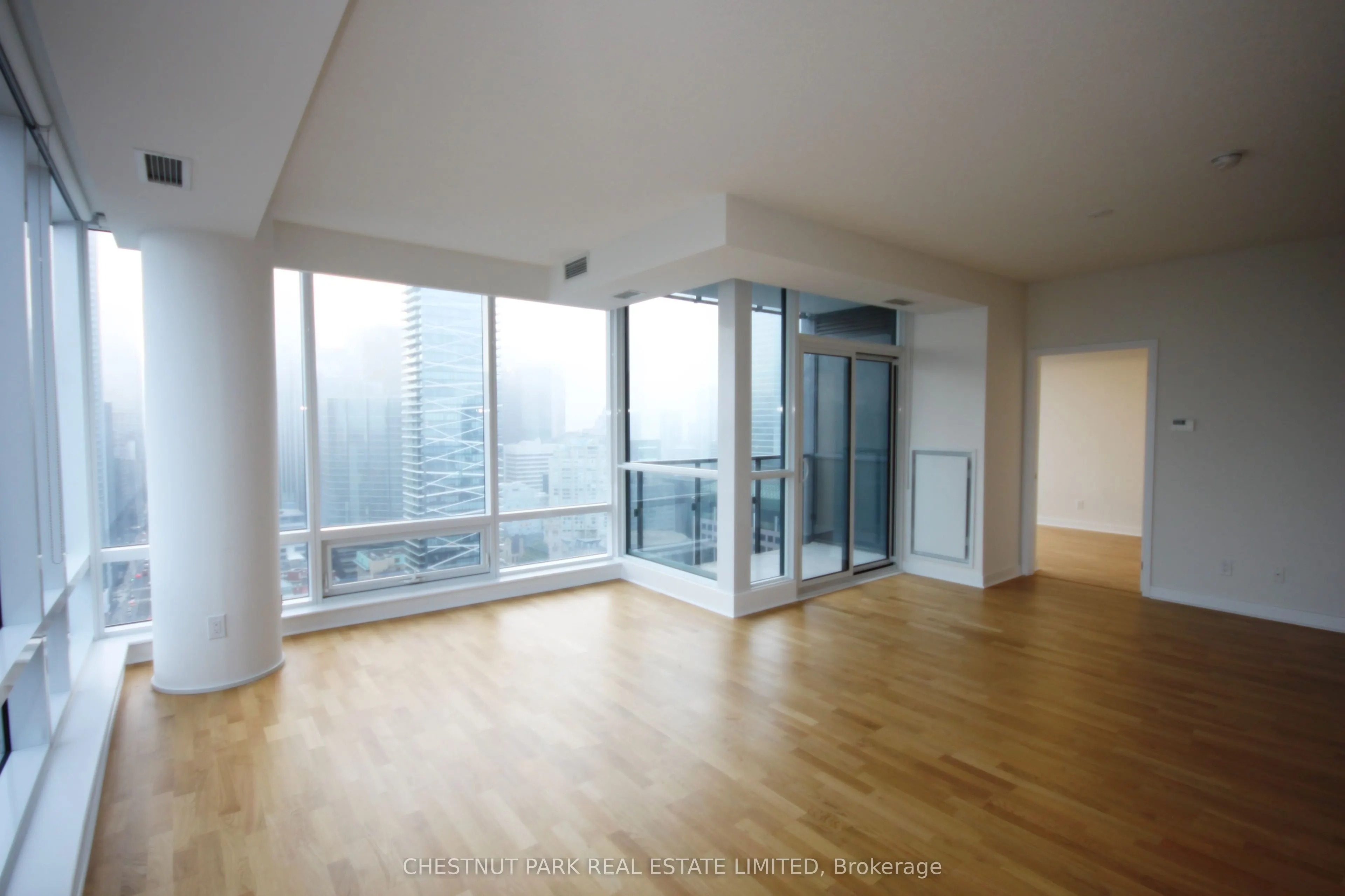 295 Adelaide Street W, #3104