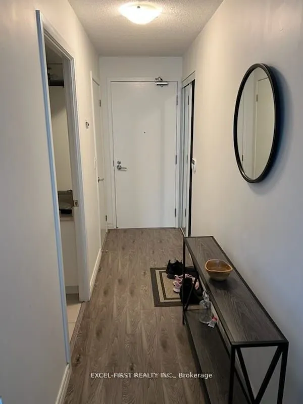 209 Fort York Boulevard, #1274