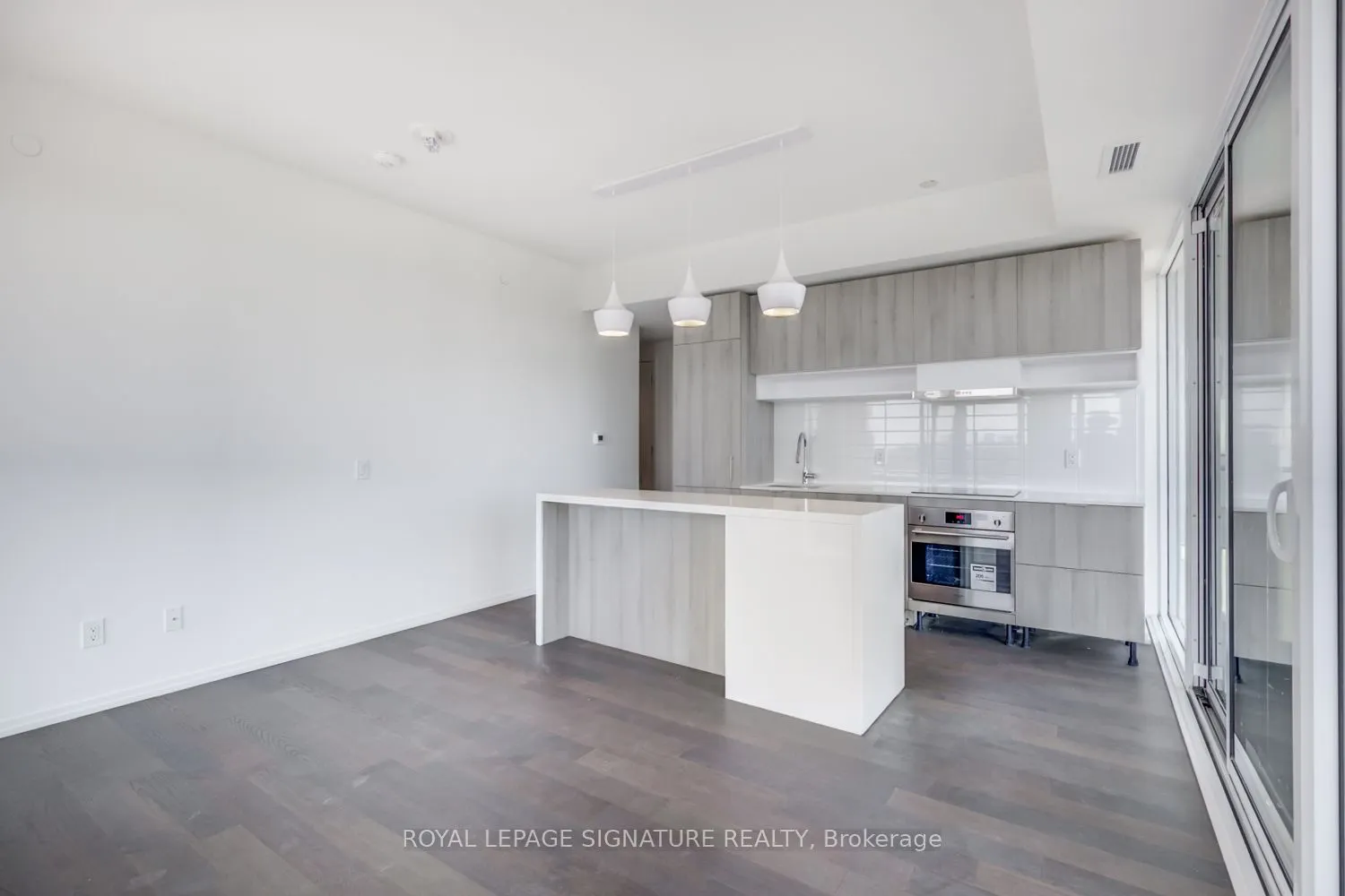 5 Soudan Avenue, #2604