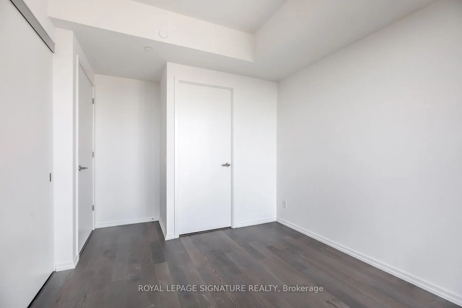 5 Soudan Avenue, #2604