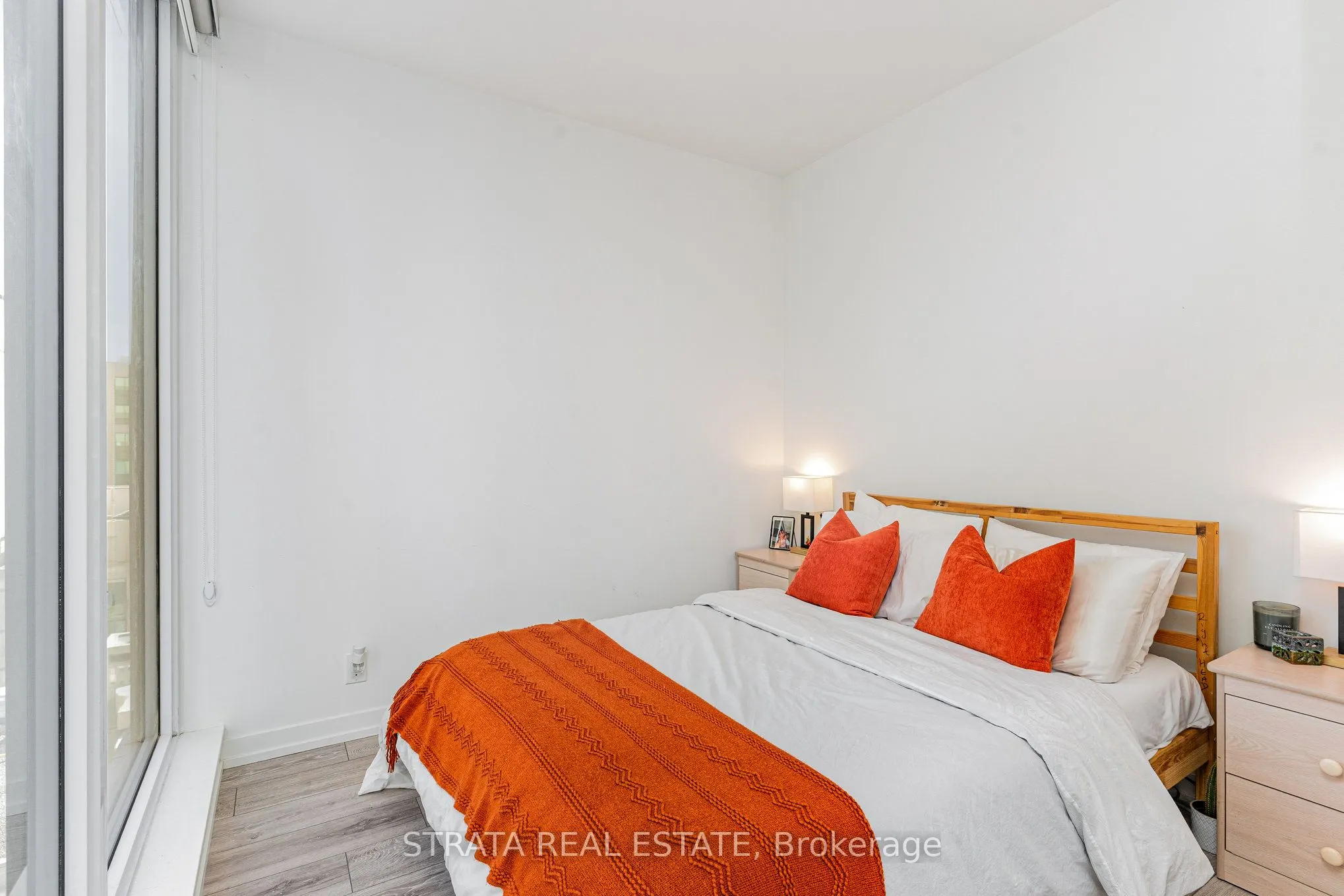 55 Mercer Street, #1810
