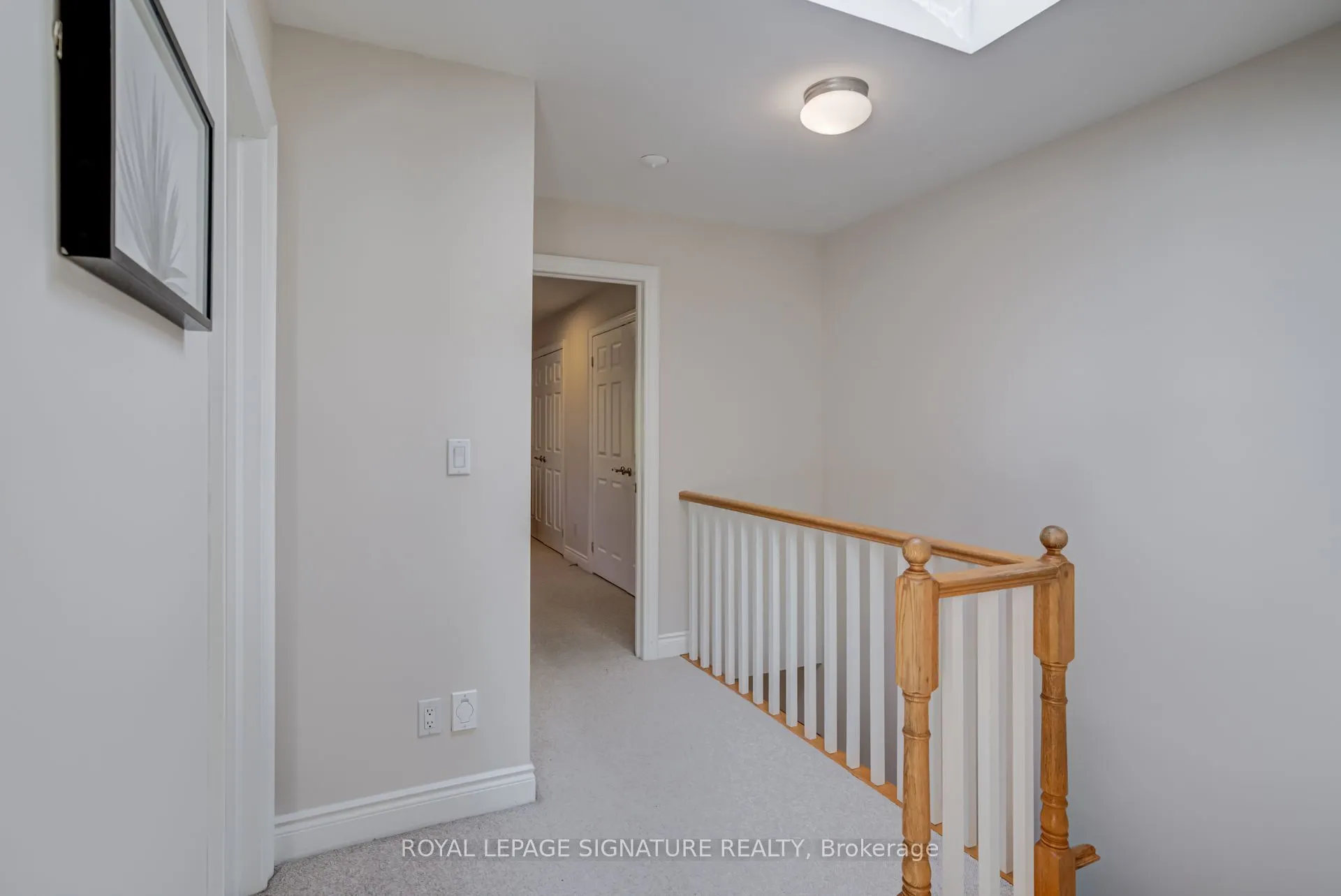 1015B College Street, #4