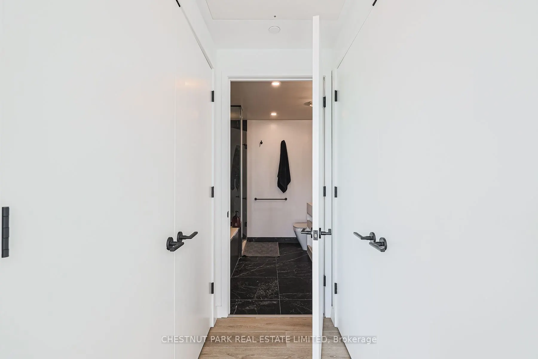 505 Richmond Street W, #1204