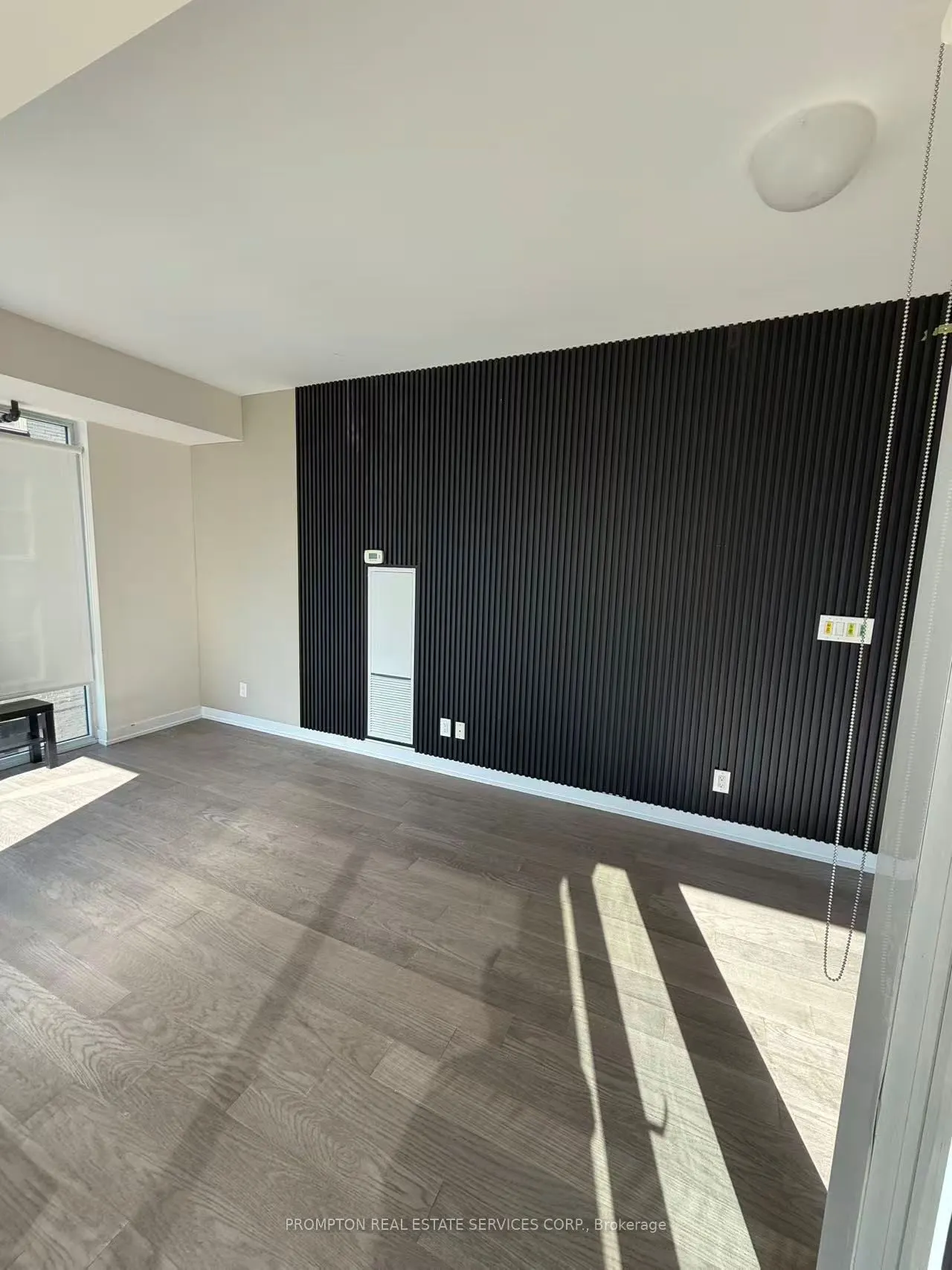 17 Dundonald Street, #1607