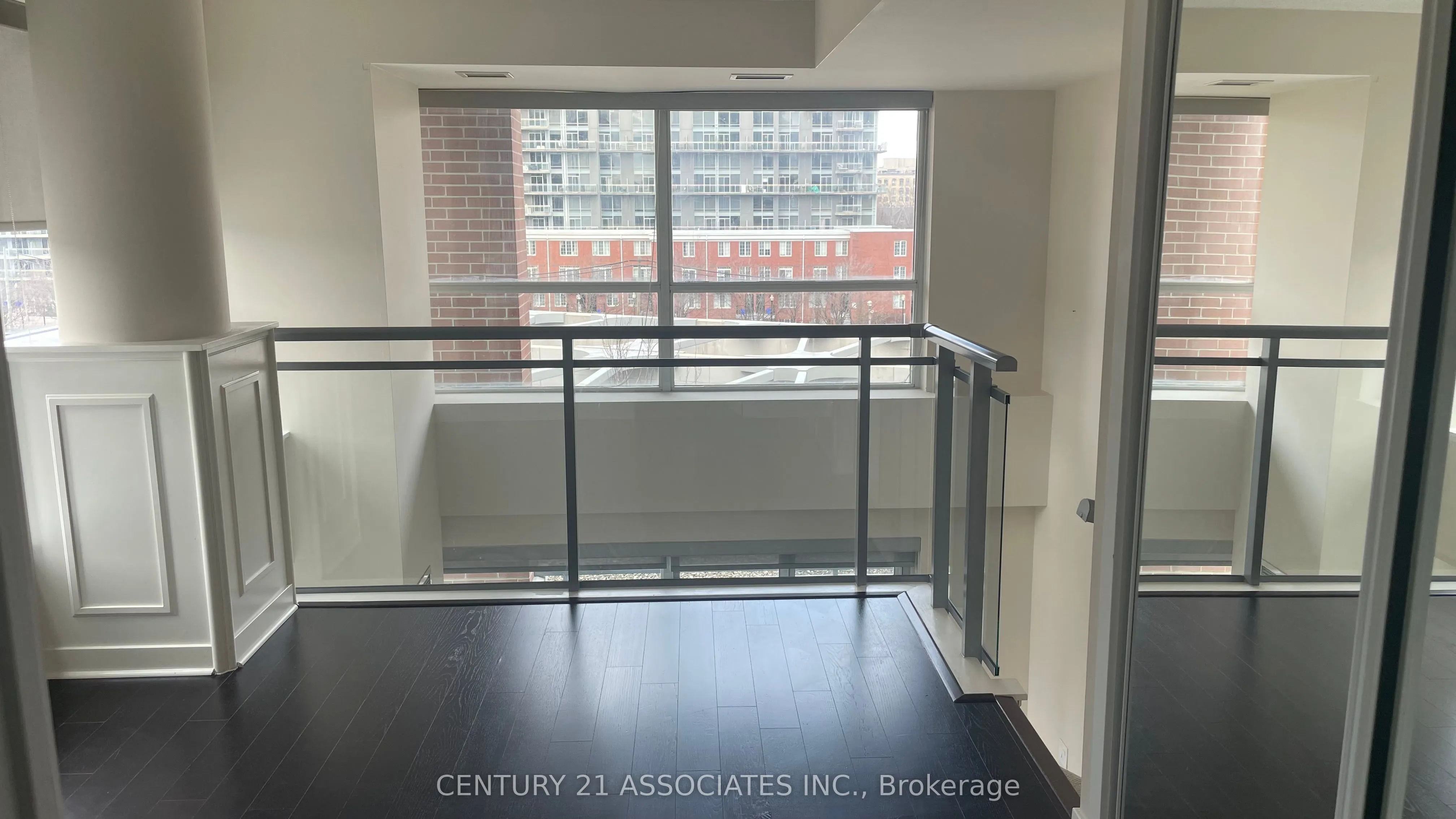 80 Western Battery Road, #204