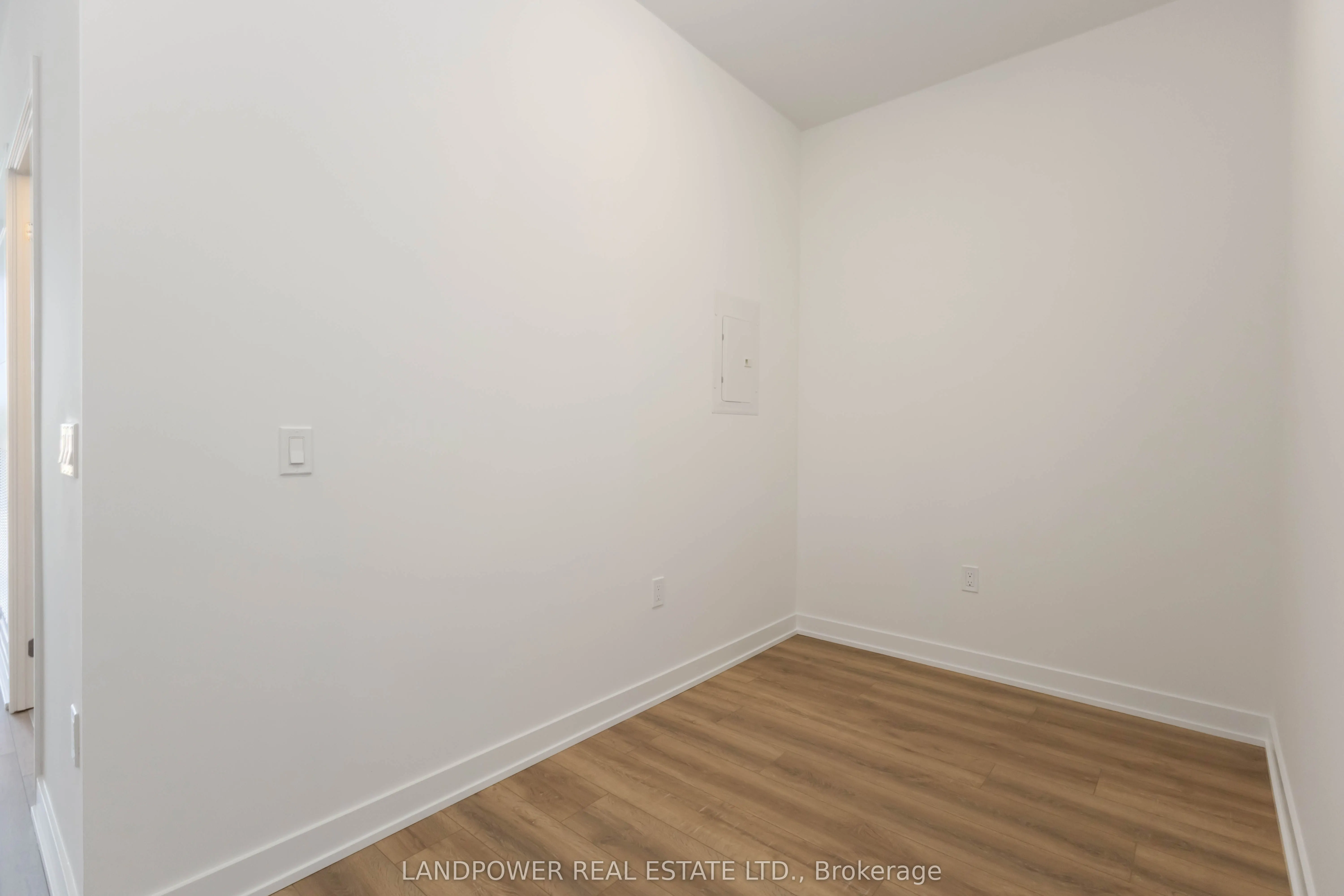 1 Kyle Lowry Road, #615