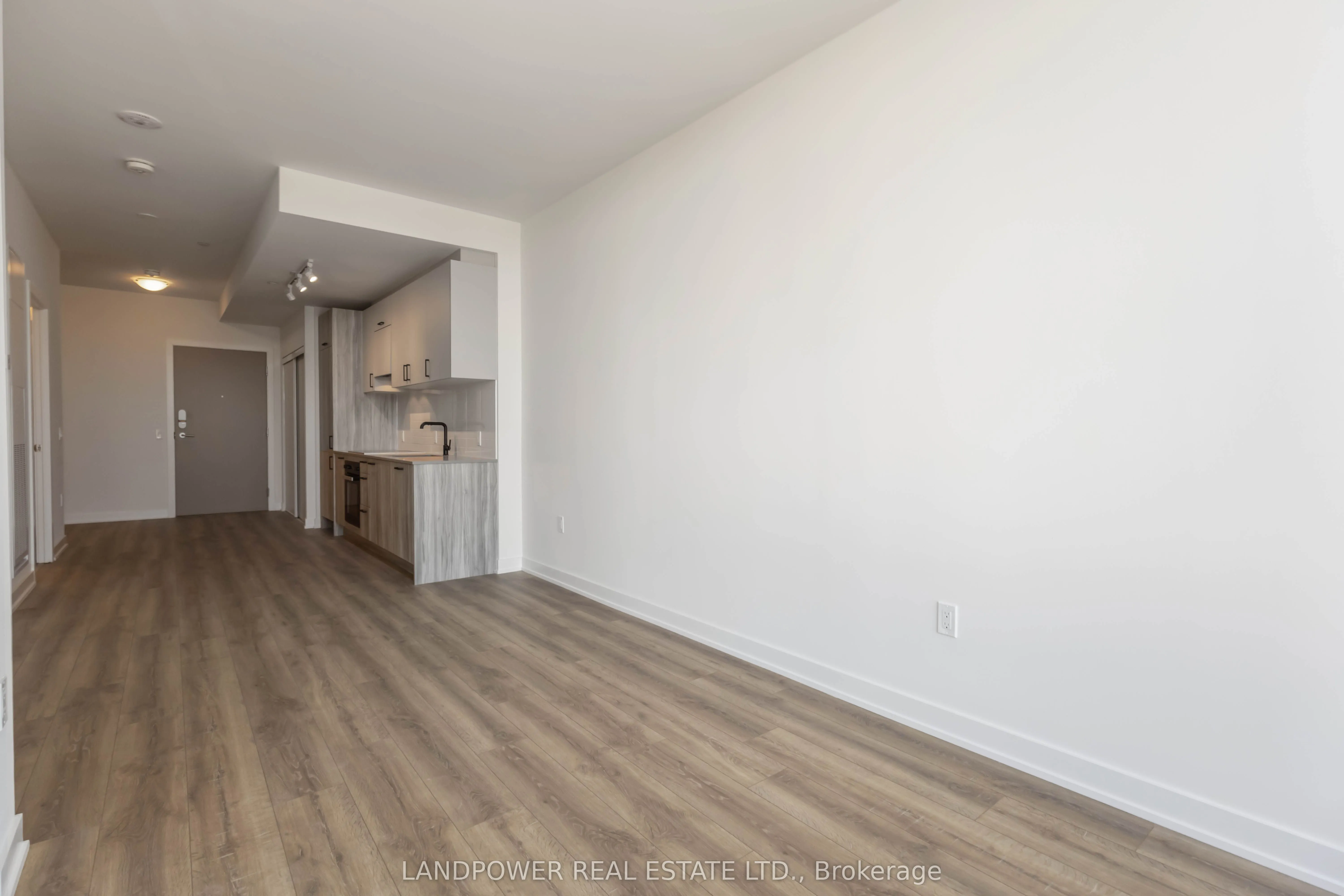 1 Kyle Lowry Road, #615