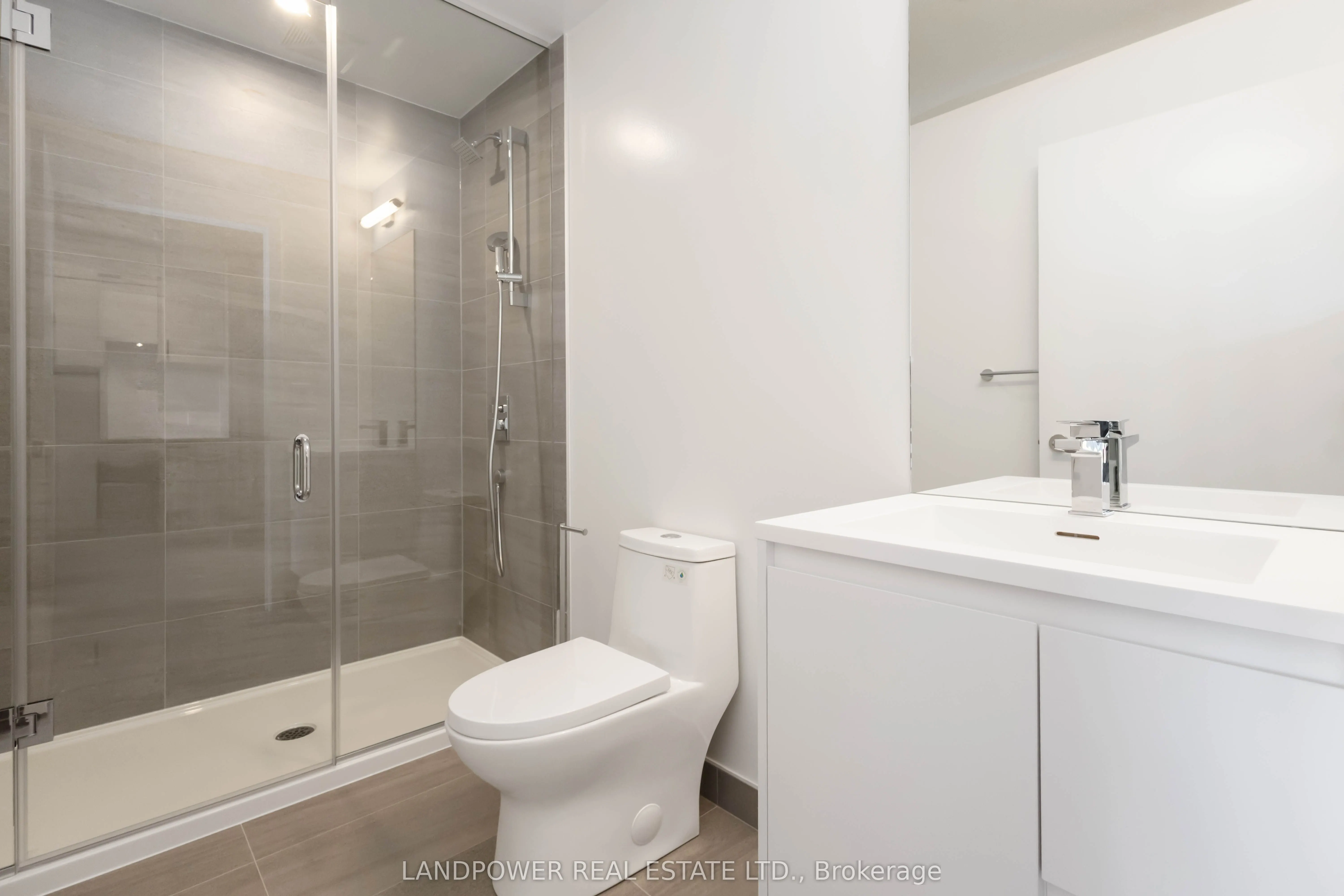 1 Kyle Lowry Road, #615