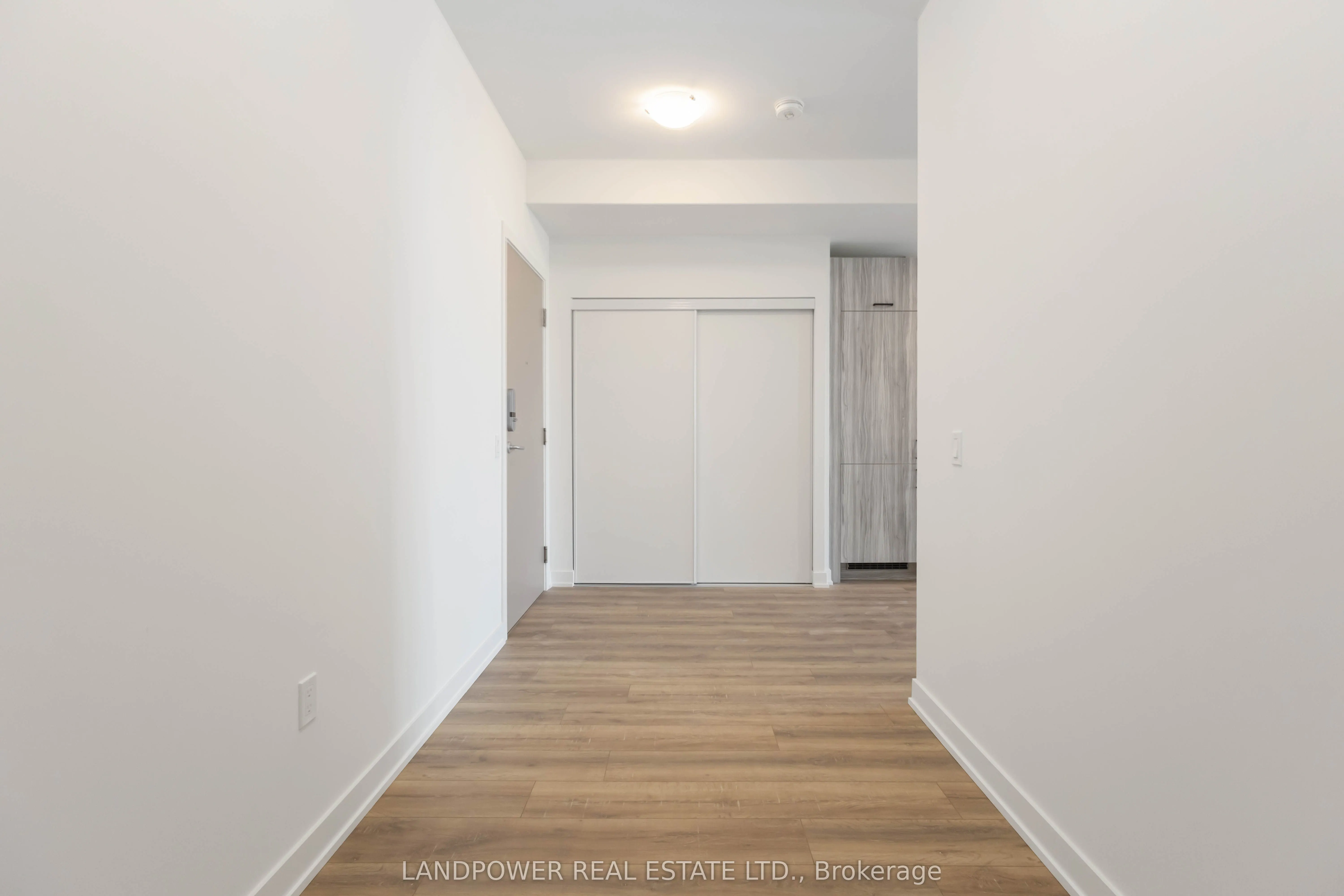 1 Kyle Lowry Road, #615