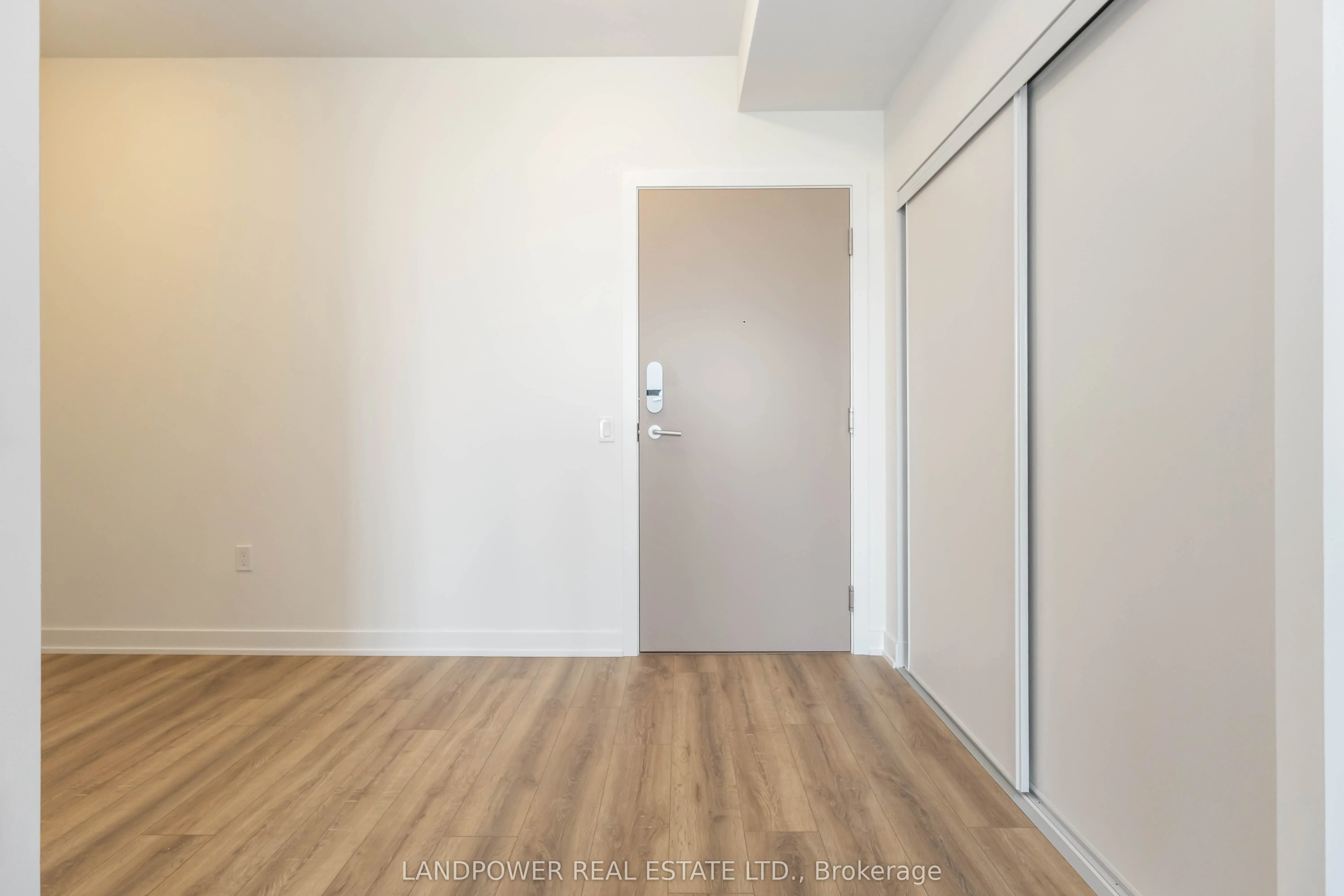 1 Kyle Lowry Road, #615