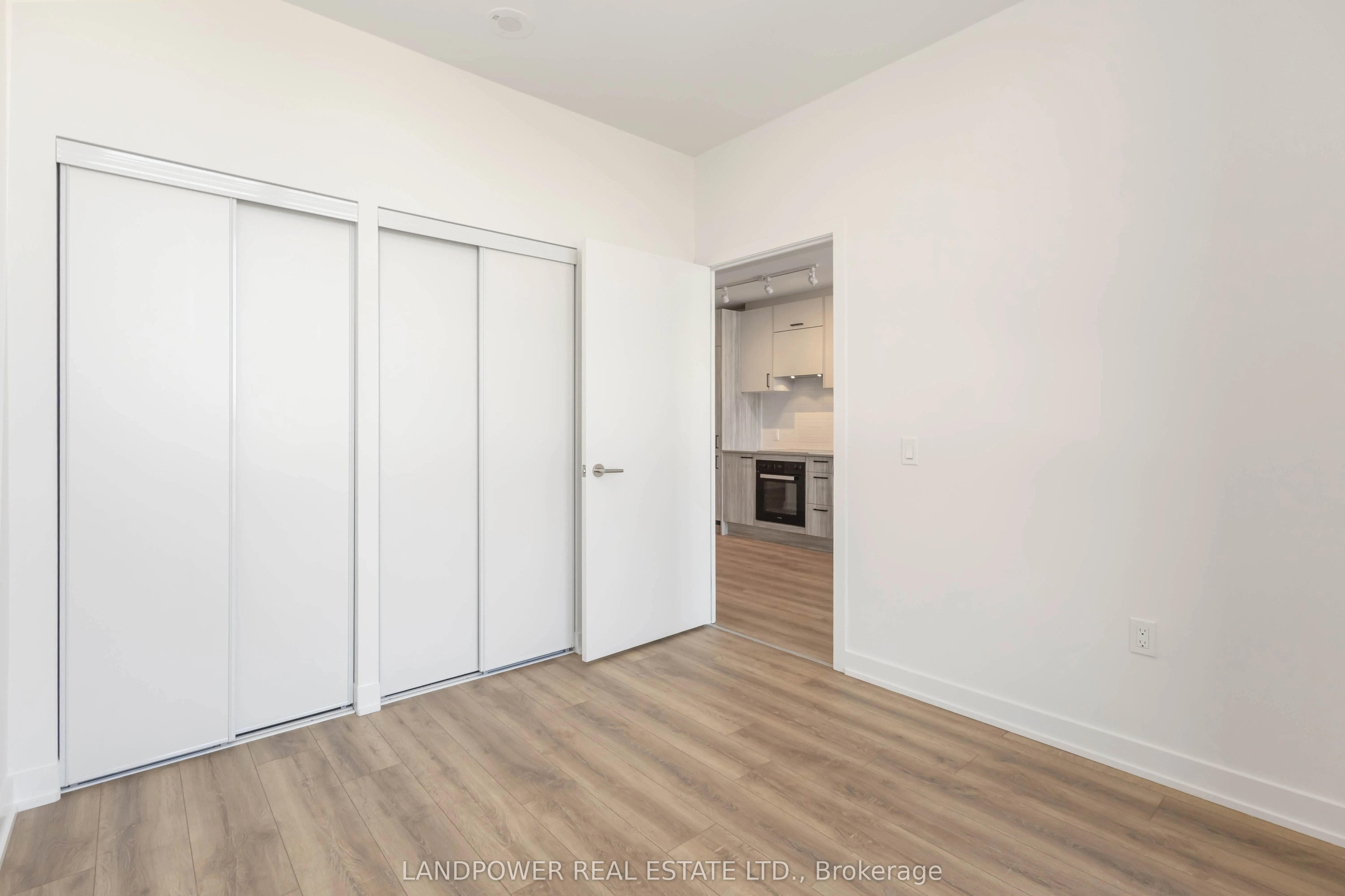 1 Kyle Lowry Road, #615