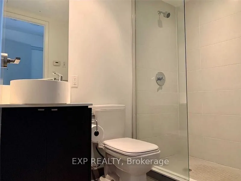 60 Colborne Street, #506
