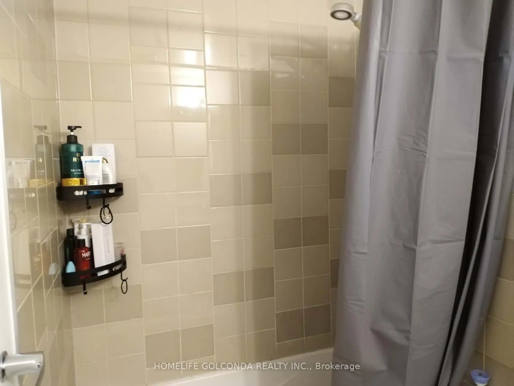 52 Forest Manor Road, #411