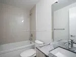 30 Ordnance Street, #1503