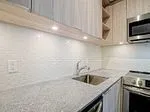 30 Ordnance Street, #1503
