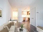 30 Ordnance Street, #1503