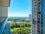 30 Ordnance Street, #1503