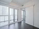 30 Ordnance Street, #1503
