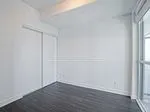 30 Ordnance Street, #1503