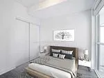 30 Ordnance Street, #1503