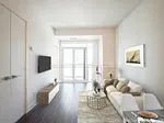 30 Ordnance Street, #1503