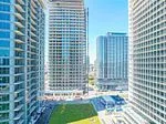 30 Ordnance Street, #1503