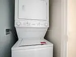 30 Ordnance Street, #1503