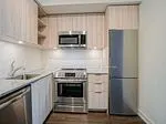30 Ordnance Street, #1503