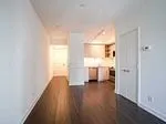 30 Ordnance Street, #1503