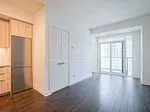 30 Ordnance Street, #1503