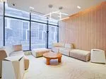 30 Ordnance Street, #1503