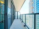 30 Ordnance Street, #1503