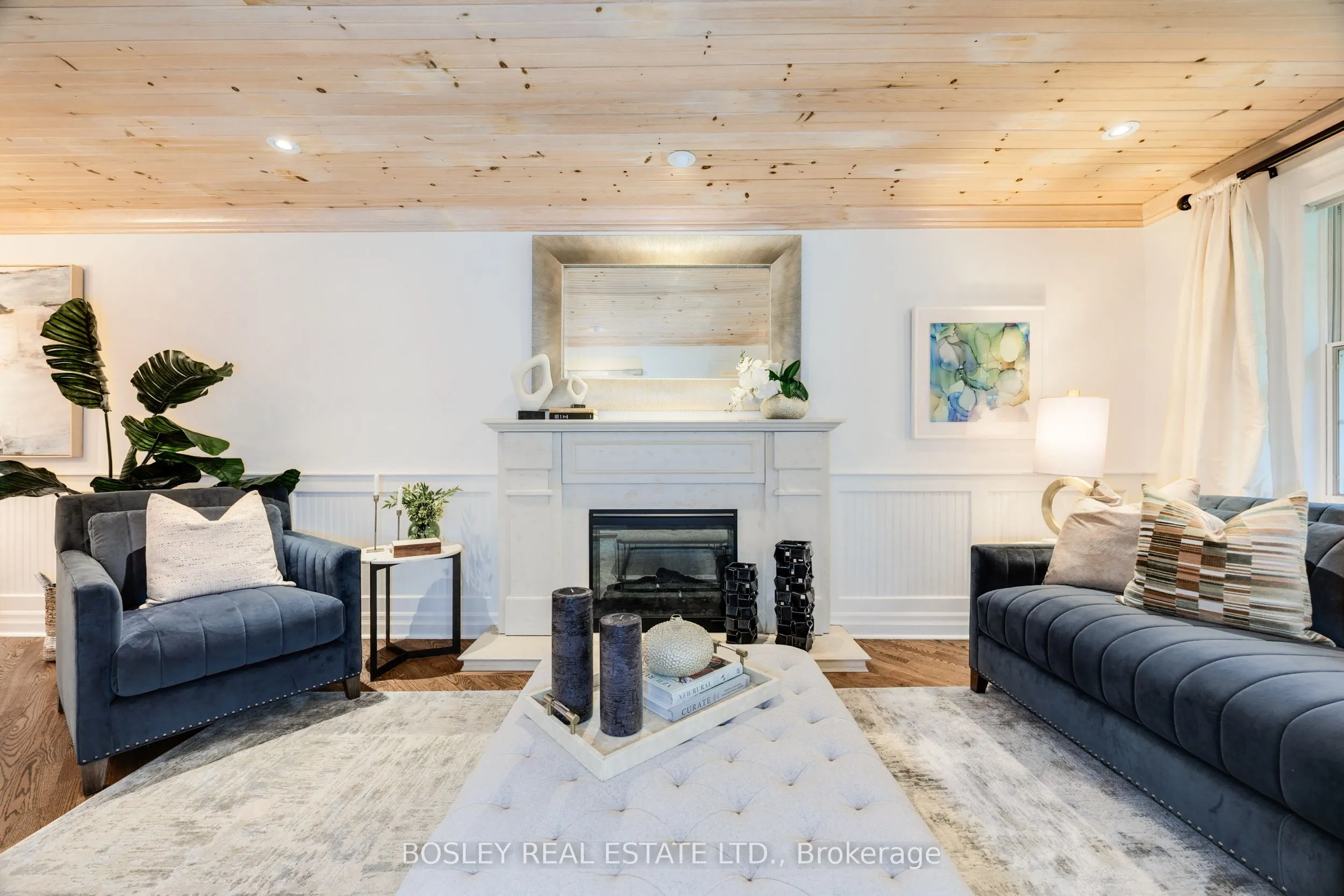 112 Brentcliffe Road
