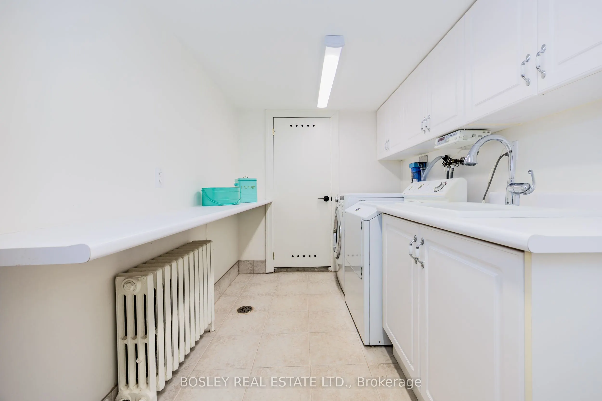 112 Brentcliffe Road