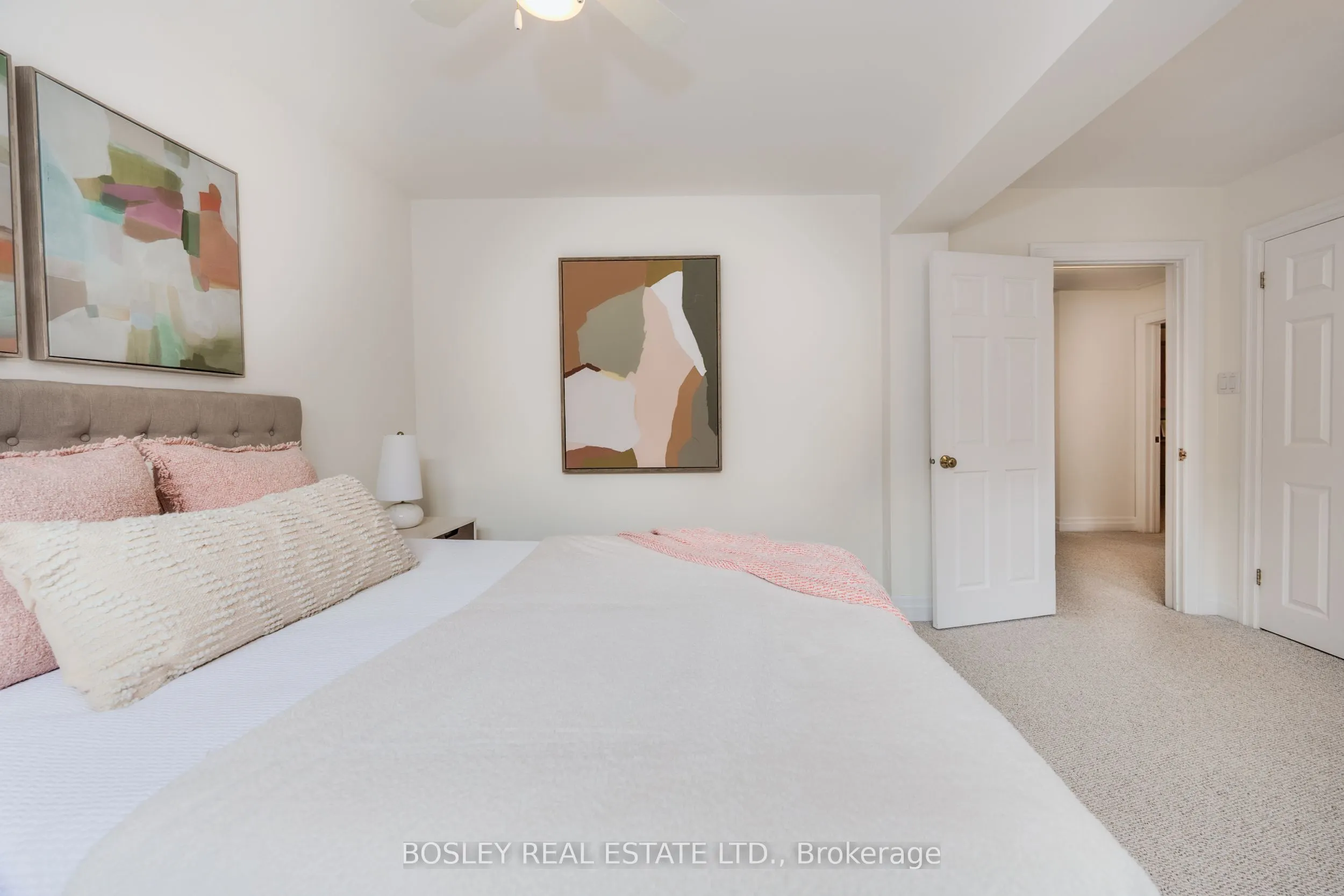 112 Brentcliffe Road