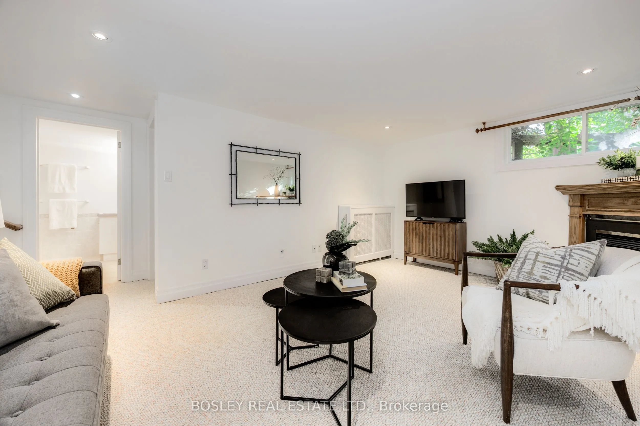 112 Brentcliffe Road
