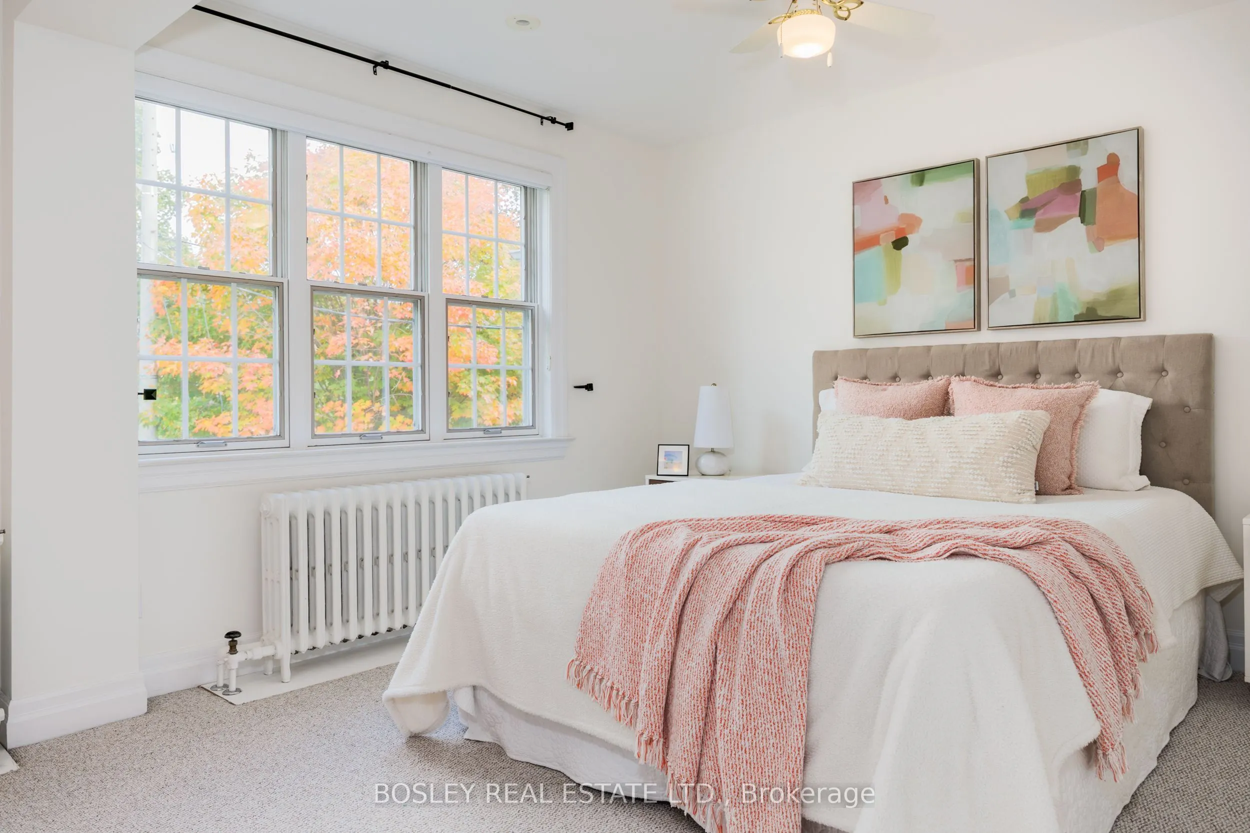112 Brentcliffe Road