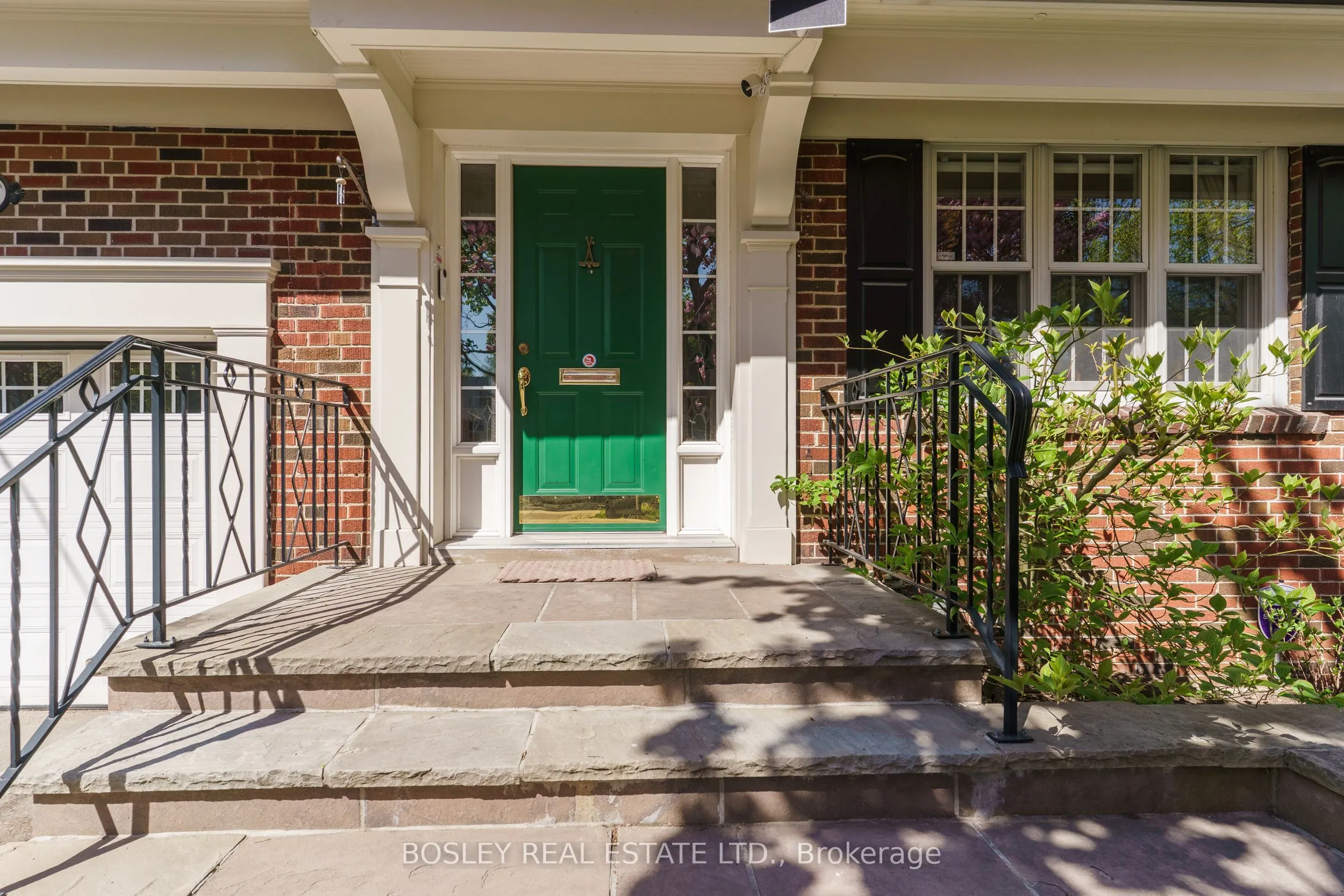 112 Brentcliffe Road